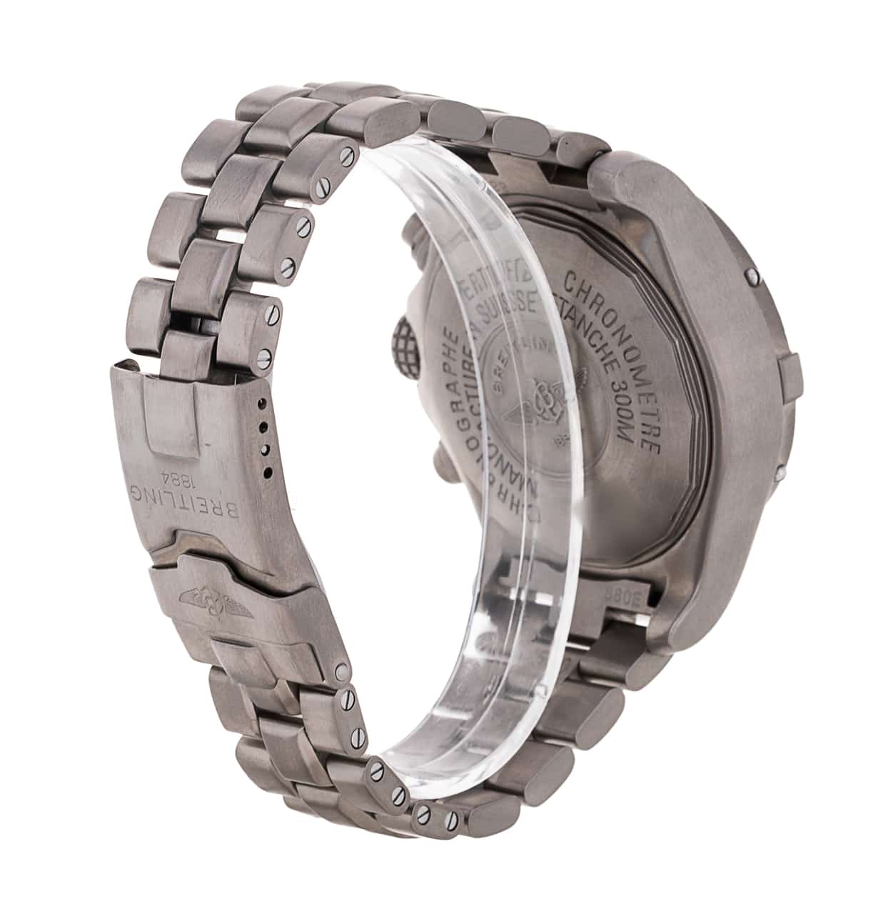 54KB 2001 null null null 9 6 12 9 1 2003 null ixTSPVM9YhppDM